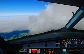 best flight simulator 2020