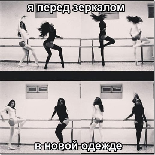 FcGkBhZlIXc