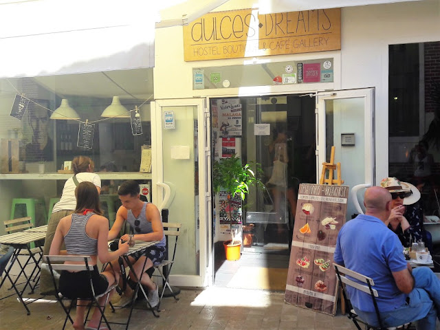 dulces-dreams-top-4-breakfast-spot-in-malaga-malagatrips