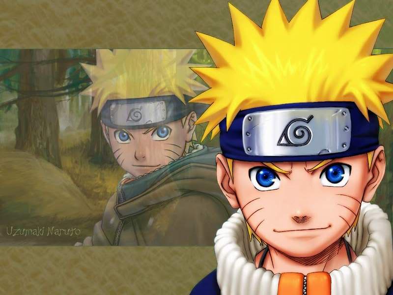 hd naruto wallpapers. HD Naruto Wallpapers | Naruto Cartoon | Naruto Anime