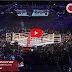 LIVE!!•BoxinG-#Daniel Matellon vs Erik Garcia Live Stream Online Free Friday 02.07.2020 