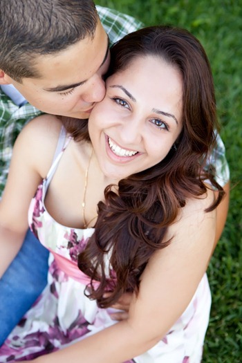 Jessica-&-Brandon-141