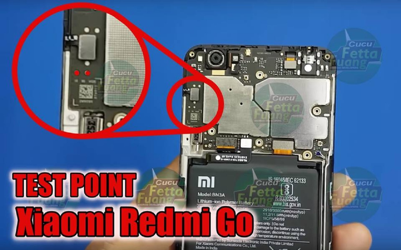 Xiaomi mi 9 прошивка. Redmi go тест поинт. Redmi go EDL Test point. Xiaomi Redmi go testpoint. Redmi Note 9 Test point.