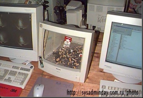 viciados-em-internet-15