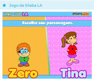 http://www.smartkids.com.br/jogo/silabas-jogo-silaba-la