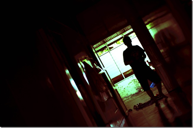 lomo2