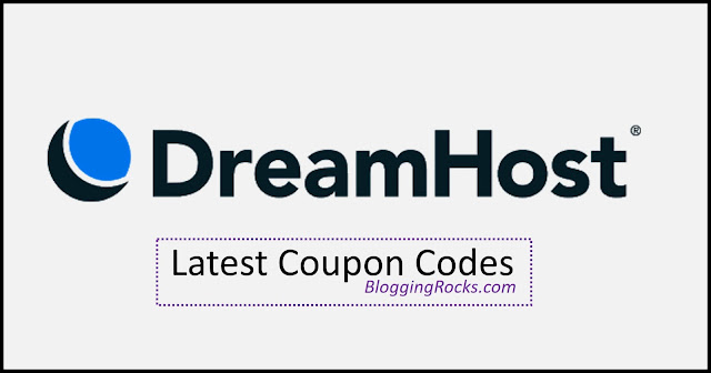 dreamhost deals offers coupon code black friday sale 2020