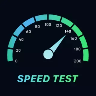download-speed-test-wifi-analyzer-mod-apk