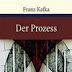 Literatur: Der Prozeß