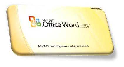 Microsoft Word 2007 on 15 Tips Customizing Microsoft Word 2007 To Fit Your Needs   Micro