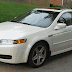 Acura TL HD Wallpapers