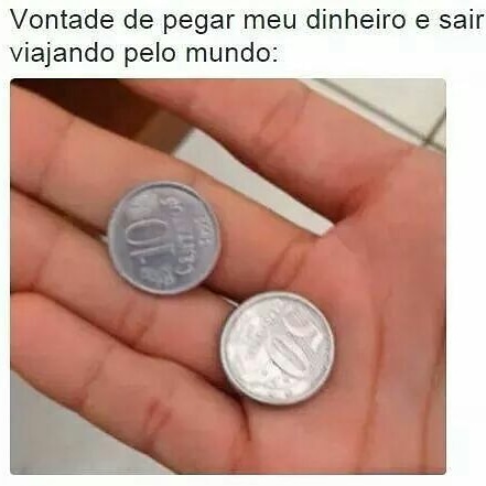 Memes engraçados 