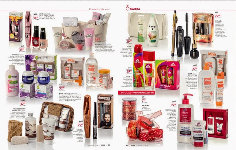 https://rossmann.okazjum.pl/gazetka/gazetka-promocyjna-rossmann-01-12-2014,10332/79/