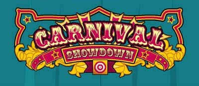 Carnival Showdown