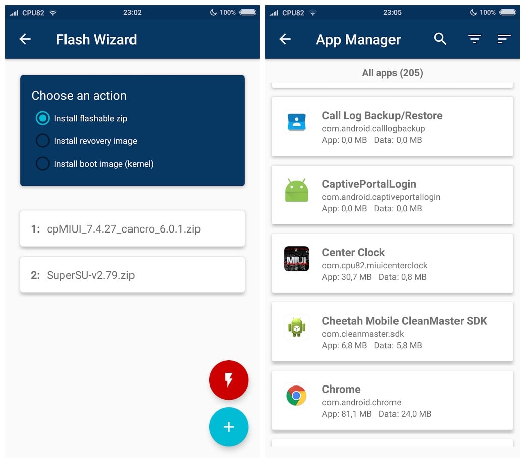 Download full root tool case v1 0 14 premium apk is here download
