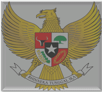 Pancasila