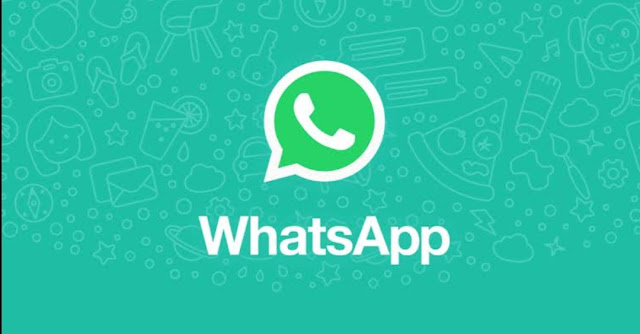 Aplikasi WhatsApp Messenger  (WA) dan Fitur