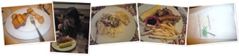 View ramadhan 2010~~ only good foods are allowed!
