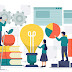 Intellectual property protection abroad for Vietnamese enterprises