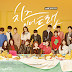 Cheese in the Trap - 치즈 인 더 트랩 [INFO] Subtitle Indonesia