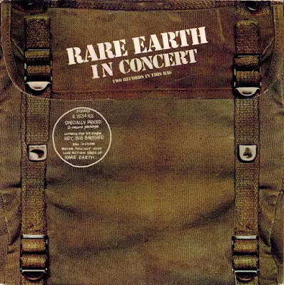 rare-earth-in-concert