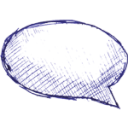 Comments-icon