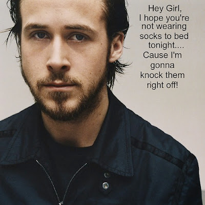 Hey Girl Socks Meme