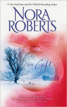 https://www.goodreads.com/book/show/59826.The_Gift?ac=1