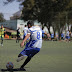 Samambaia recebe final da Taça das Favelas nesse sábado