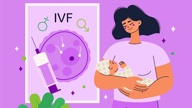 significance-of-high-quality-eggs-in-ivf-treatment