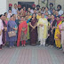 A two-day workshop  organized at Sahibzada Ajit Singh Public School Ladhewal