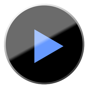 MX Player Pro v1.7.28.20140616 Patched