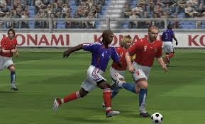 PES 6 Highly Compressed PC Game Free Download Full Version ,PES 6 Highly Compressed PC Game Free Download Full Version PES 6 Highly Compressed PC Game Free Download Full Version 