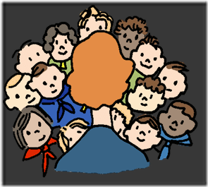 californiakindergartenassociation.org