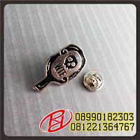 PIN ENAMEL KARAKTER | PIN EAMEL KARTUN | PIN ENAMEL LOGO PERUSAHAAN