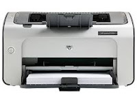 ØªØ­Ù…ÙŠÙ„ Ø¨Ø±Ù†Ø§Ù…Ø¬ ØªØ¹Ø±ÙŠÙ Ø·Ø§Ø¨Ø¹Ø© Hp Laserjet P1006 ÙÙˆØ±ÙŠ Ù„Ù„ØªÙ‚Ù†ÙŠØ§Øª ÙˆØ§Ù„Ø´Ø±ÙˆØ­