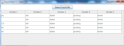 probing_tester_Imported content from excel