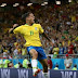 Brazil 1-1 Switzerland : Neymar roughed up, Swiss held on for controversial, sloppy draw      