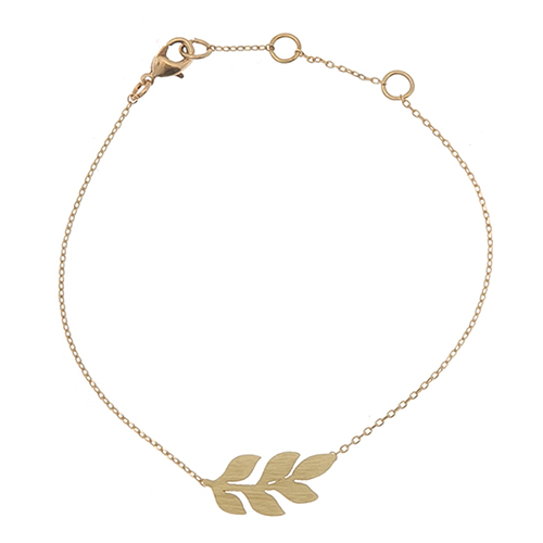 https://www.shabby-style.de/armkettchen-laurel-leaf-gold