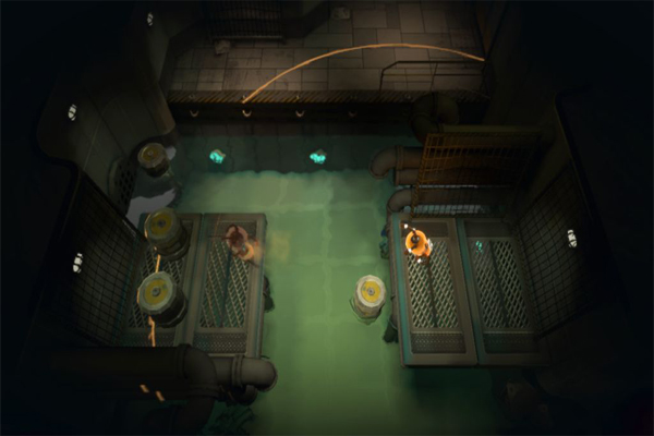 Warp (2012) Full Version PC Game Cracked Warp (2012) Full Version PC Game Cracked