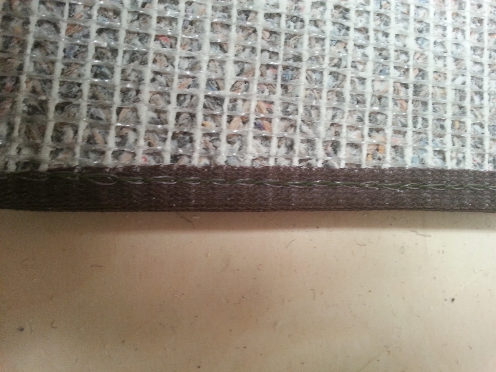 Diy Carpet Binding Tape - Diy Carpet Edge Binding Tape | Taraba Home ...