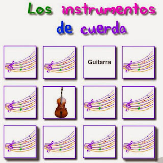 http://aprendomusica.com/swf/Memory_InstrumCuerdaNombres_esp.htm