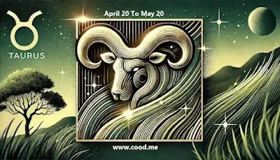 taurus