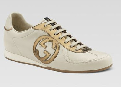 Most Wanted Shoes Sport Gucci Royal