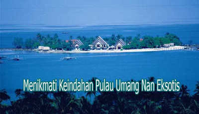 wisata-pulau-umang