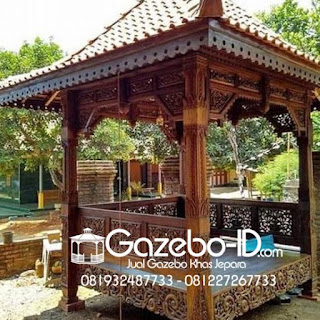 Gazebo