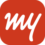 MakeMyTrip-Flights Hotel IRCTC 5.5.4.apk