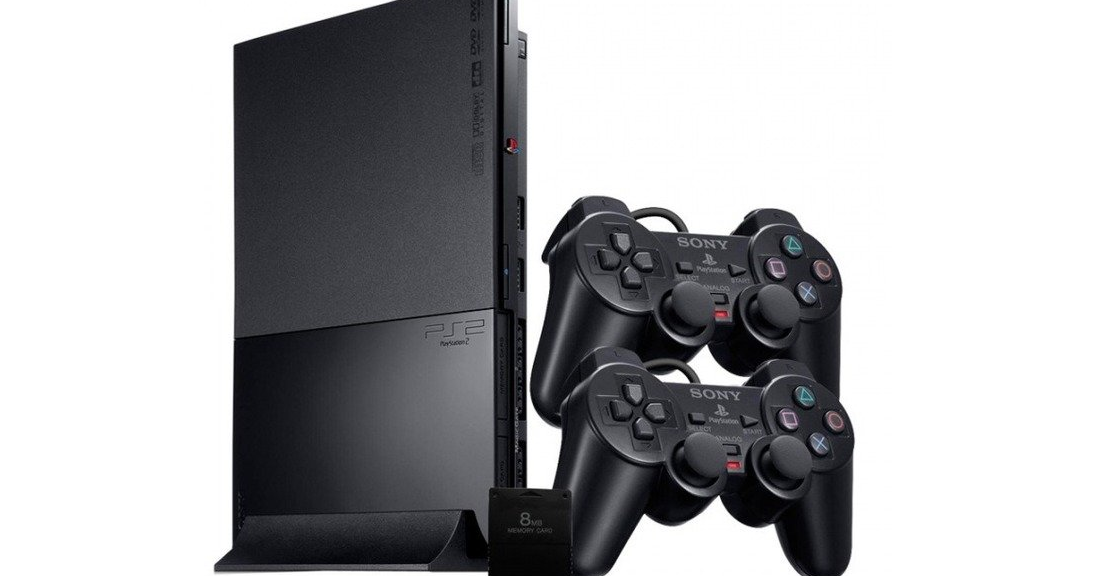 Daftar Harga Ps2 Terbaru Desember 2018 Januari 2019