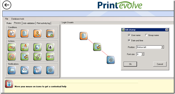 ipm-impressao-login-de-user