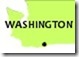 washington1
